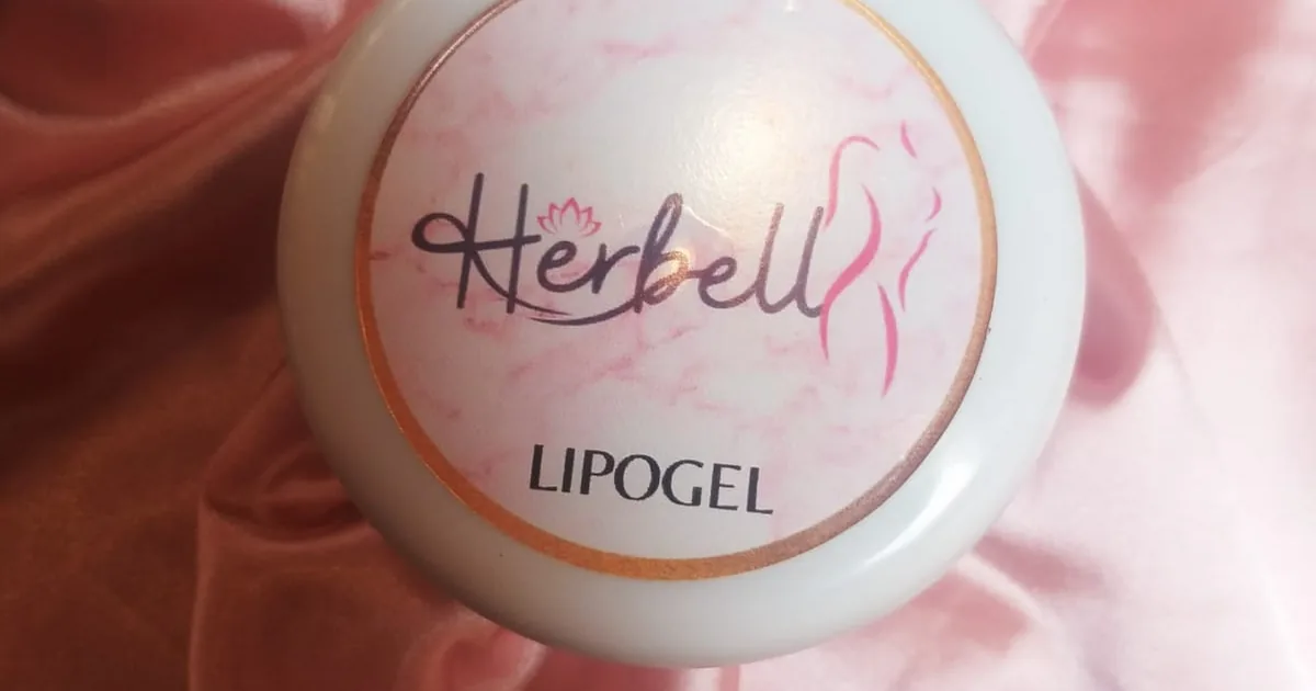 Clinique Herbell Spa.