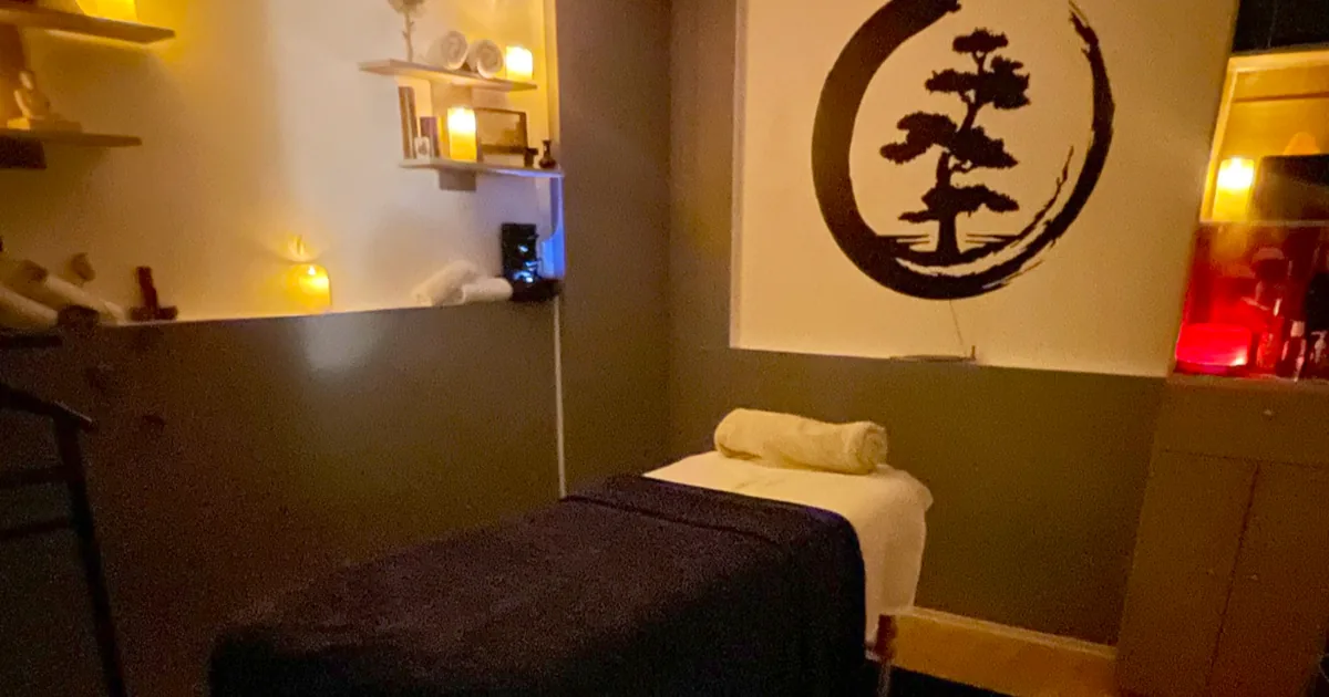 Ola spa