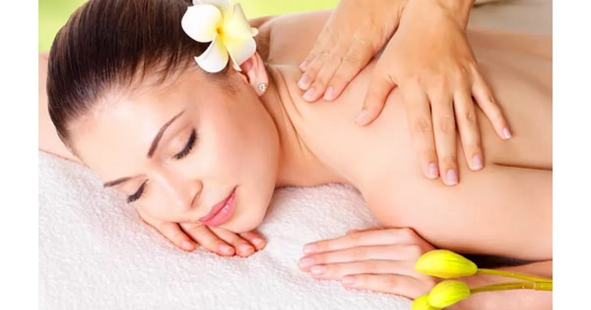 Hádarah Spa