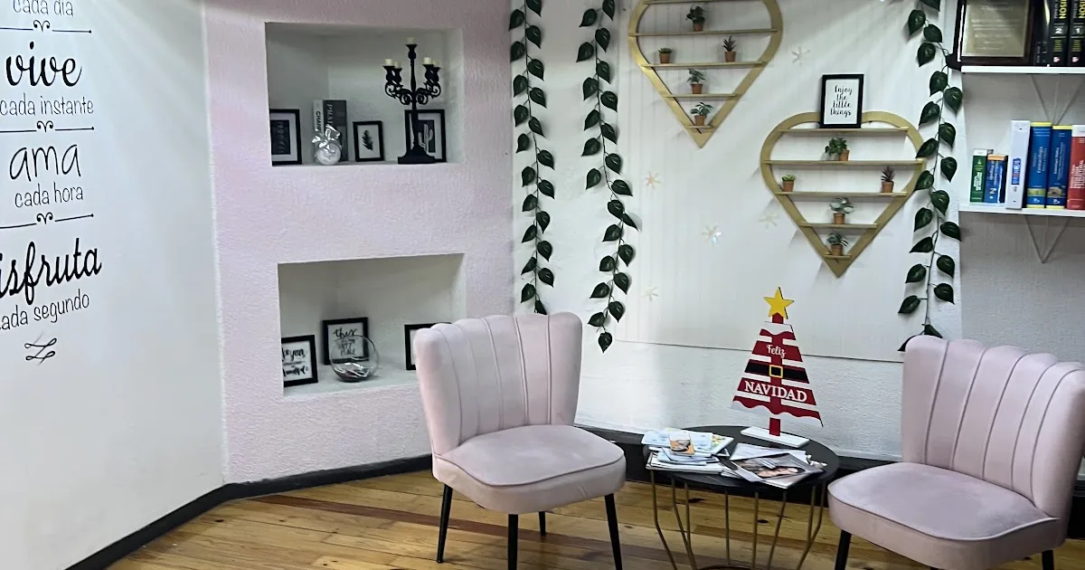 ElectroMedSpa Masajes relajantes y reductivos, faciales, skin care, médicina estetica