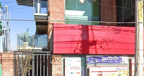 Masaje Profesional Spa – Metepec, negocios en Toluca, Estado de México