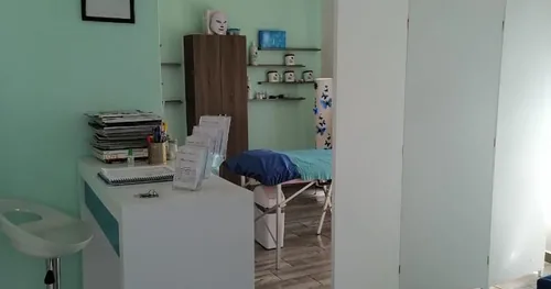 BelCorpo Toluca, negocios en Toluca, Estado de México