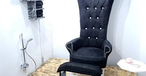 L & L SPA, negocios en Toluca, Estado de México