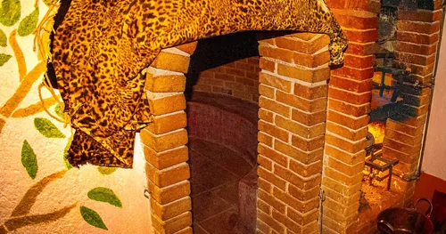 Natural Spa y Temazcal, negocios en Toluca, Estado de México