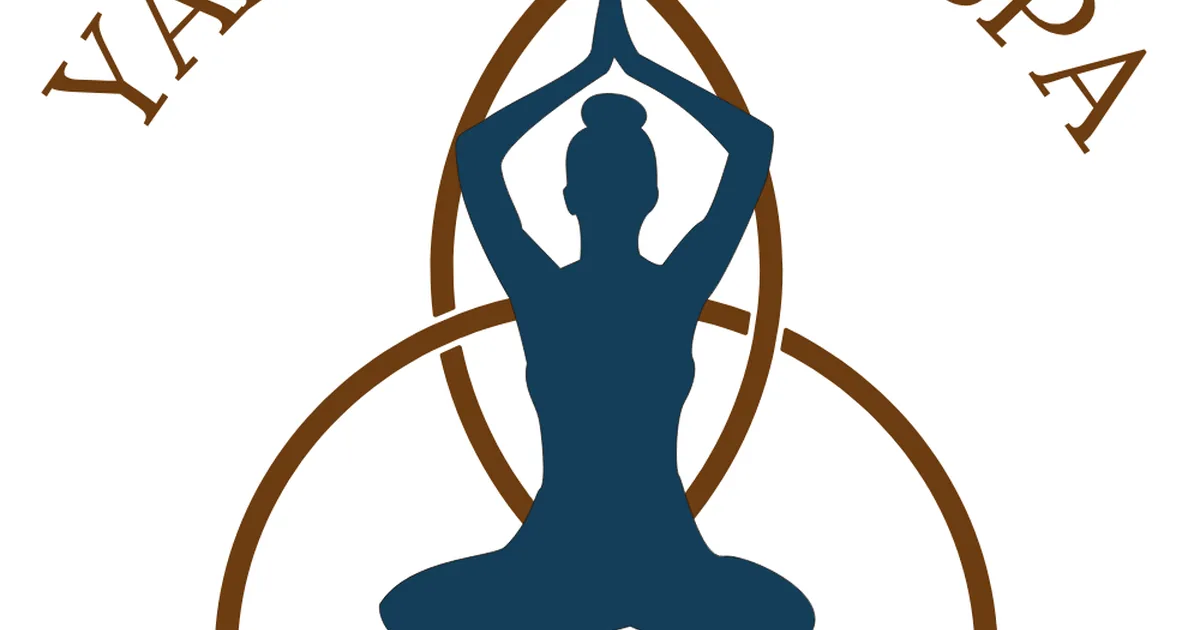 Yantra Zen Spa