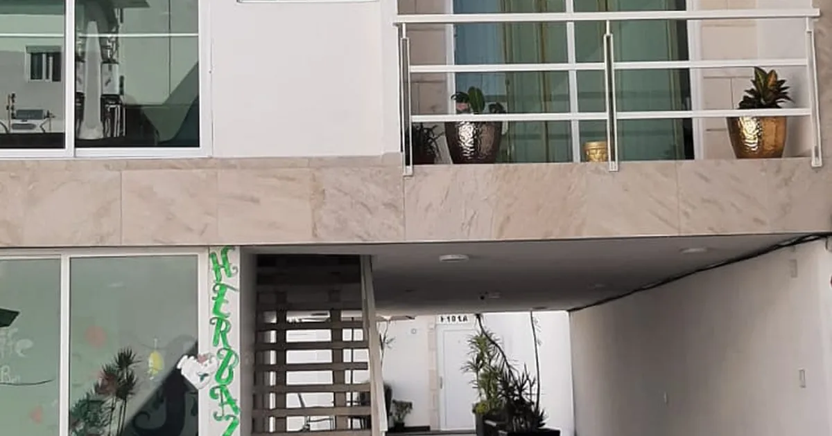 NAMASTÉ Centro de Belleza Estética y Relajación