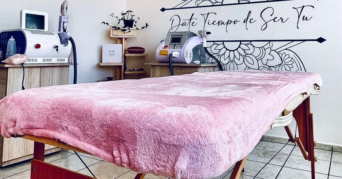 Tu momento SPA
