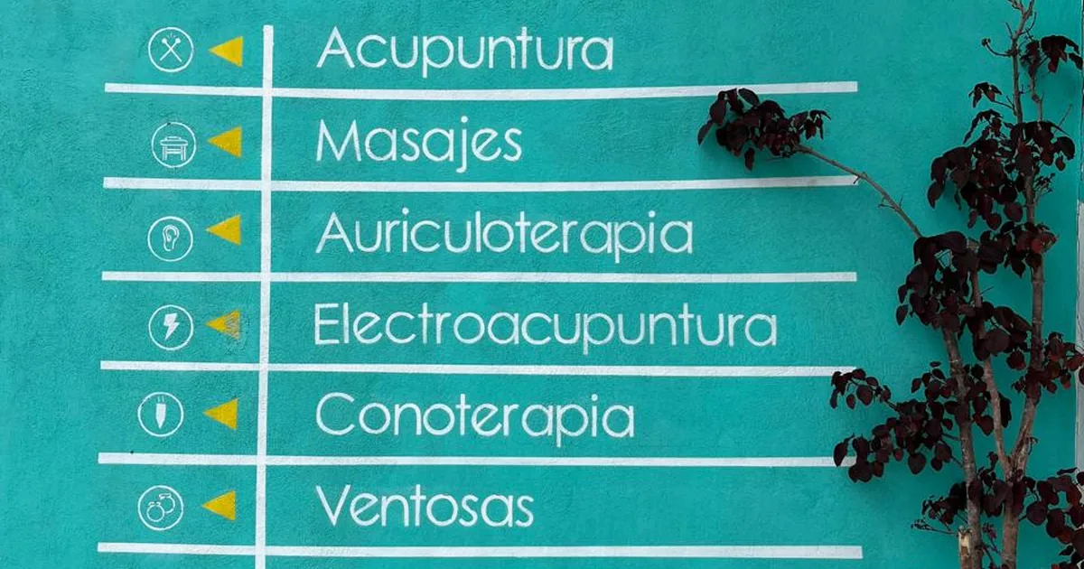 Bios koinos Relax Spa Club