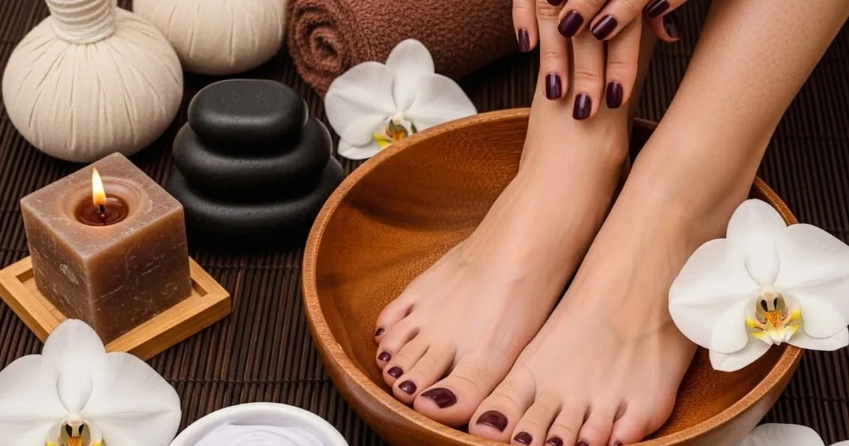 Jolie Spa Metepec