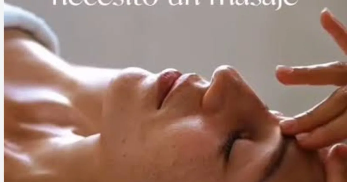 YELL Masajes & Spa