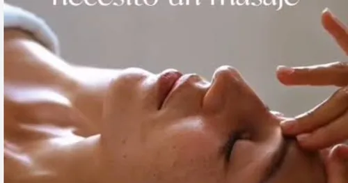 YELL Masajes & Spa, negocios en Tultitlán, Estado de México