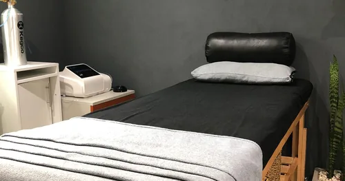 Terapéutica Slim, negocios en Tultitlán, Estado de México