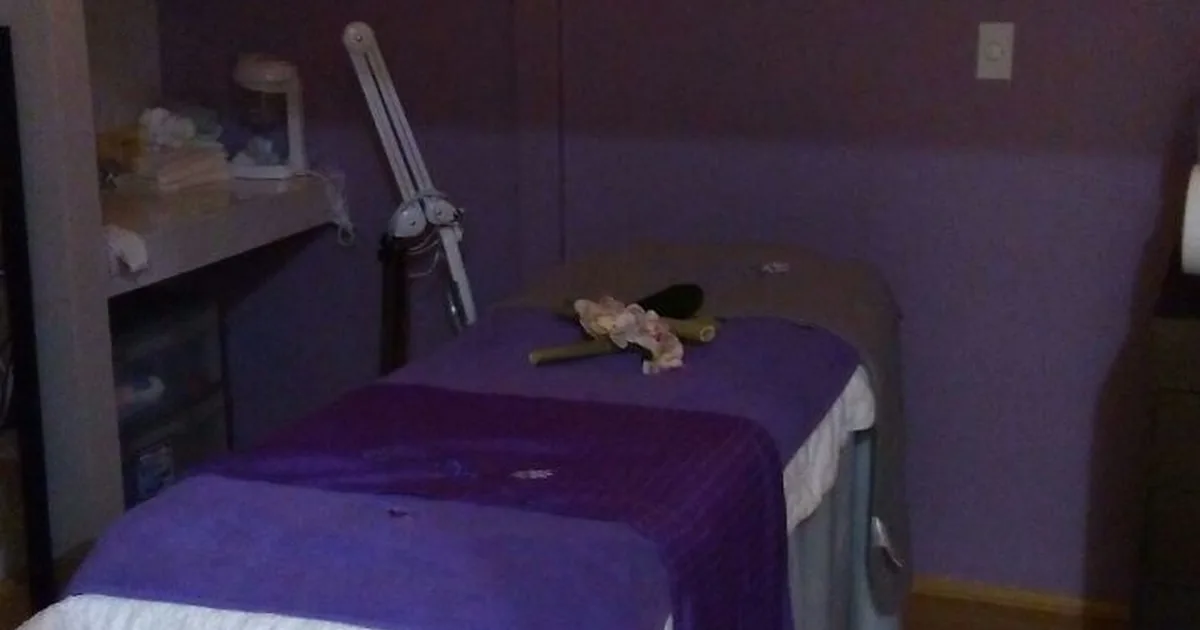 Model Art Spa Plaza Centella