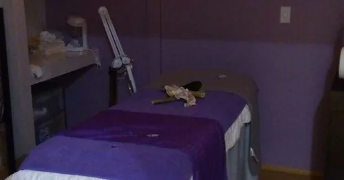 Model Art Spa Plaza Centella, negocios en Tultitlán, Estado de México