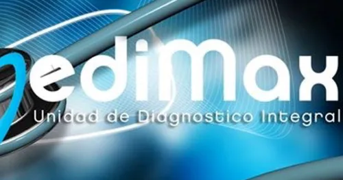 Consultorio Medimax, negocios en Tultitlán, Estado de México