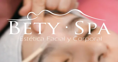 Bety Spa y Elebe Laser, negocios en Tultitlán, Estado de México