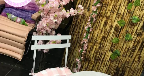 Spa, negocios en Tultitlán, Estado de México