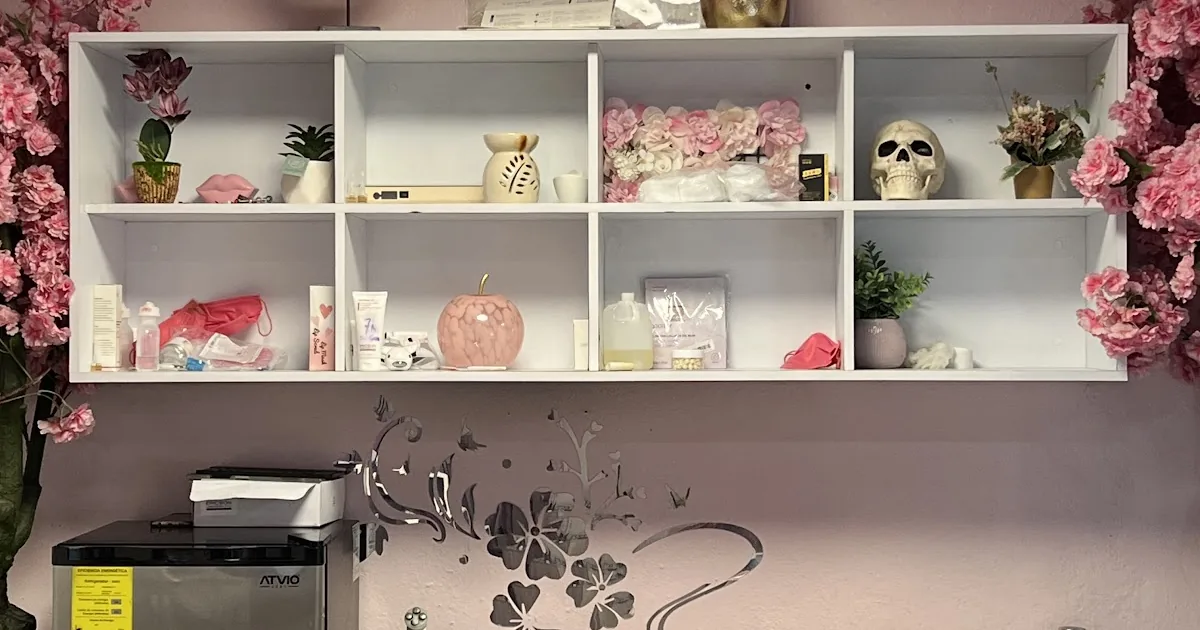 MARCE Clinic & SKIN