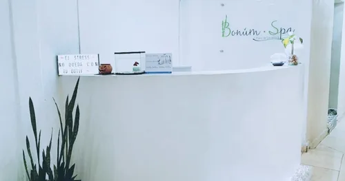 Bonum Spa, negocios en Tultitlán, Estado de México