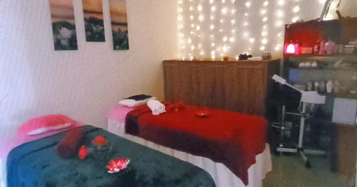 Natura Beauty Spa & Podologia, negocios en Tultepec, Estado de México