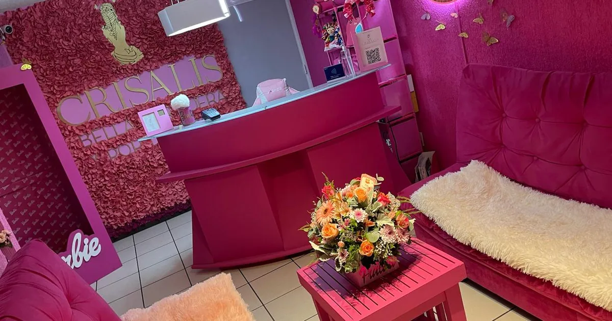 CARPE DIEM SPA y más