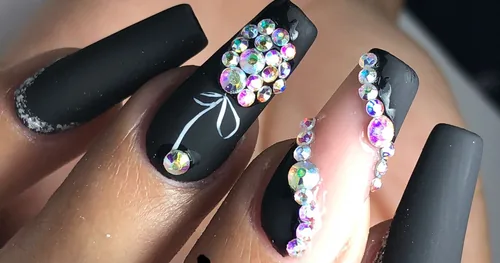 Academia & Nail Spa Del Valle, negocios en Tultepec, Estado de México