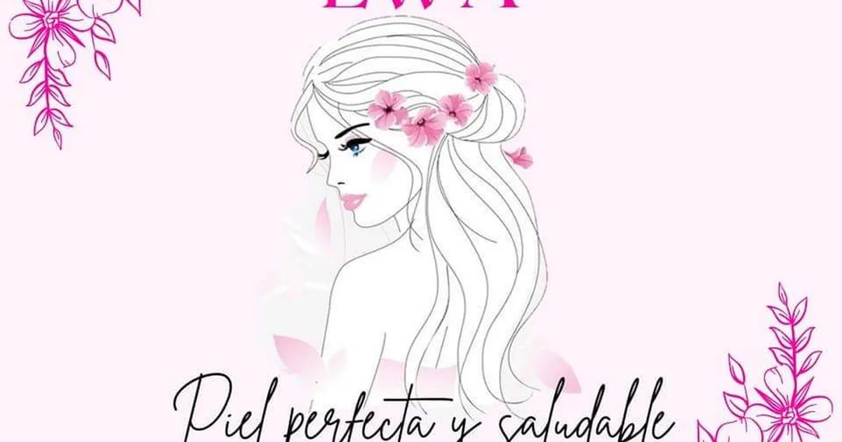Clínica & Spa Ewa