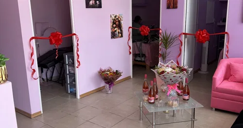 ERENDY SPA, negocios en Tultepec, Estado de México