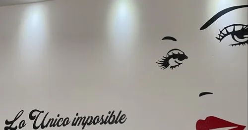 El Salón Hair Day & Spa, negocios en Tultepec, Estado de México