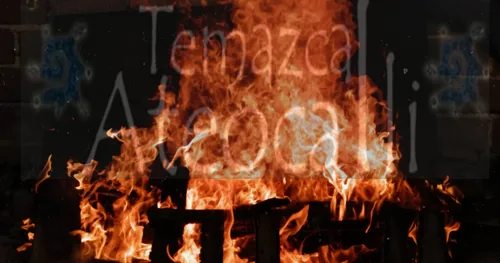 Temazcal Ateocalli, negocios en Tultepec, Estado de México