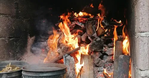 Temazcal Xantinco, negocios en Tultepec, Estado de México
