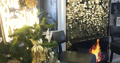 CÉSAR MAZZOCO GRAN SALÓN, negocios en Tultepec, Estado de México