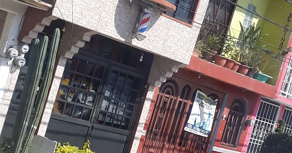 Estetica Viridiana