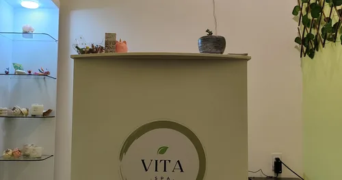 Vita SPA, negocios en Valle de Chalco Solidaridad, Estado de México
