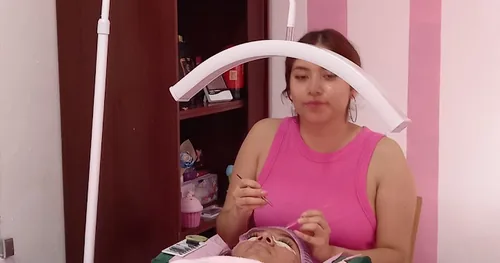 MAR Spa y Beauty, negocios en Valle de Chalco Solidaridad, Estado de México