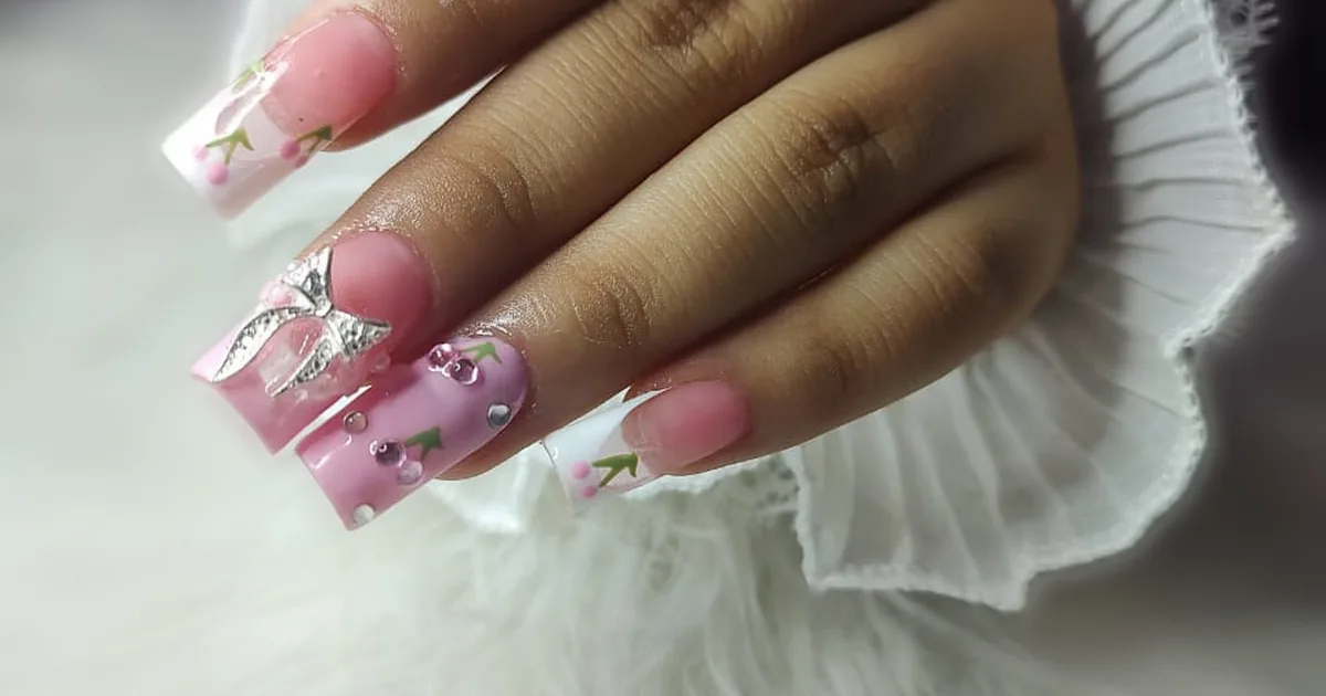 Ulala salon