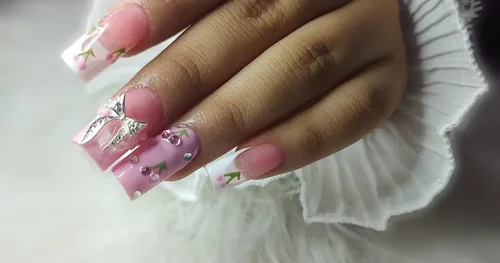 Ulala salon, negocios en Valle de Chalco Solidaridad, Estado de México