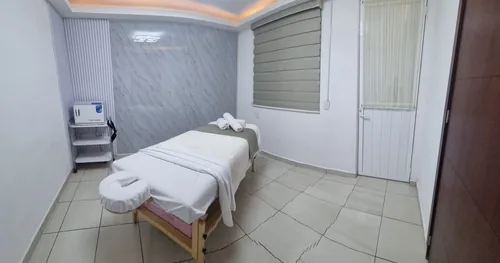 Kalika Clínica & Spa VC, negocios en Valle de Chalco Solidaridad, Estado de México