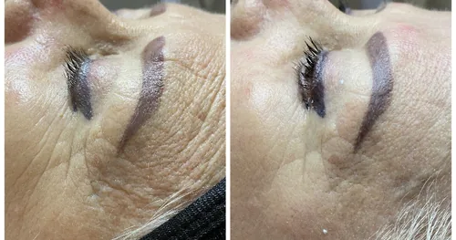 Natalia Acevedo Beauty & Spa, negocios en La Piedad, Michoacán
