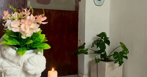 Dharma Spa, negocios en La Piedad, Michoacán
