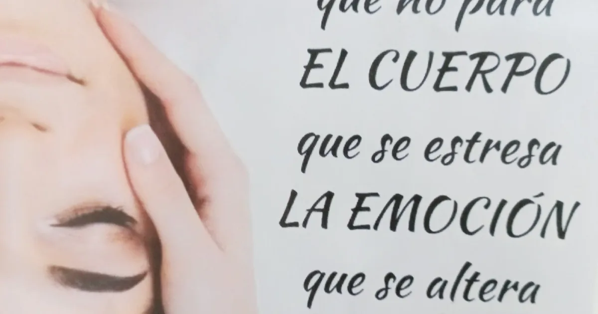 Siempre Bella