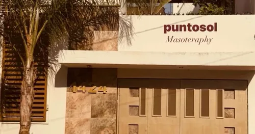 Puntosol, negocios en La Piedad, Michoacán
