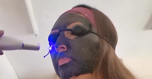 Lomi Lomi Spa, negocios en La Piedad, Michoacán