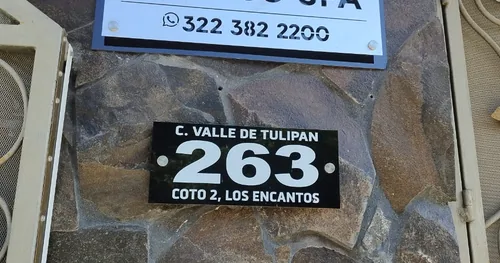 Casa Paraíso Spa, negocios en Bahía de Banderas, Nayarit