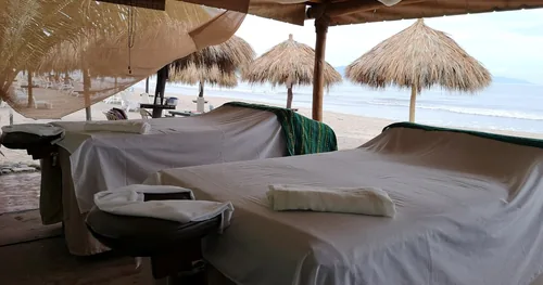 Masaha Oceanfront | Bahia del Sol, negocios en Bahía de Banderas, Nayarit