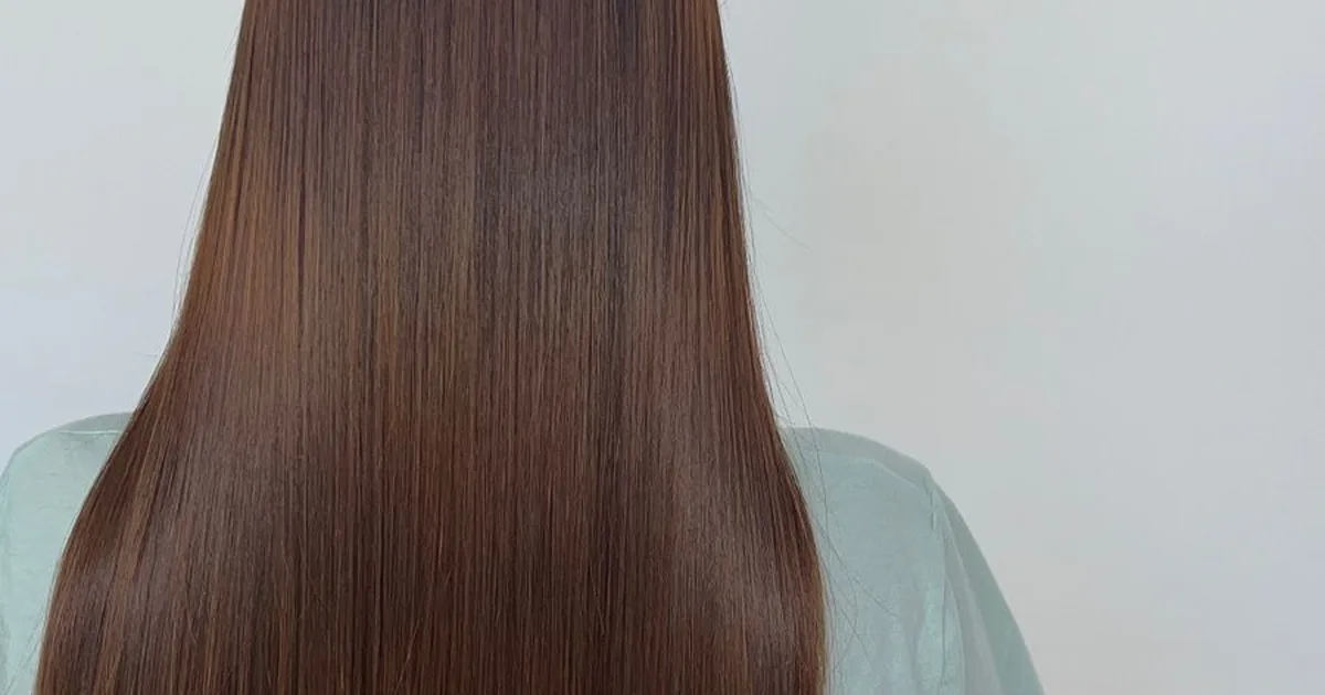 RUSHÉ Beauty & Spa