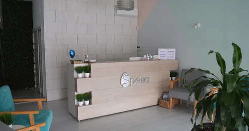 Corpovita Spa, negocios en Tepic, Nayarit