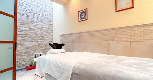 Renace Spa, negocios en Tepic, Nayarit