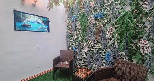 Faccia Spa, negocios en Tepic, Nayarit