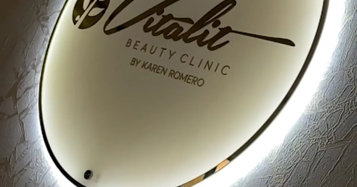 Vitalit Corpo Spa